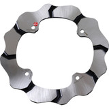 Braking Utv Brake Rotor - Can-Am By9009R