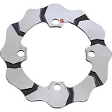 Braking Utv Brake Rotor - Polaris By9016R