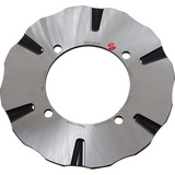 Braking Ut Braker Rotor - Polaris - Rear By9018