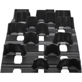 Camso Track - 2.8 - 15X156 9408M