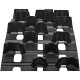 CAMSO 9408M Camso Track - 2.8 - 15X156 9408M