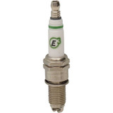 POWERMADD E336 Powermadd E3 Spark Plug - 36 E3.36