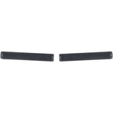 STARTING LINE PRODUCTS 32439 Starting Line Products Grips - Micro Tack - 7" - Black 32-439