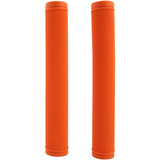 Starting Line Products Grips - Micro Tack - 7" - Orange 32-443 Starting Line Products Grips - Micro Tack - 7" - Orange 32-443