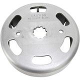 COMPU-FIRE 55406 Compu-Fire Vented Rotor 55406