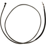 Magnum Shielding Hydraulic Clutch Line 41472