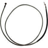 MAGNUM SHIELDING 41572 Magnum Shielding Hydraulic Clutch Line 41572