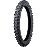 DUNLOP 45242081 Dunlop Tire - Geomax En91 - Front - 90/90-21 - 54R 45242081