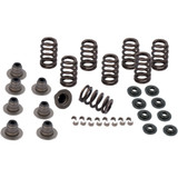 S&S Cycle Spring Kit - .605" - M8 900-0958