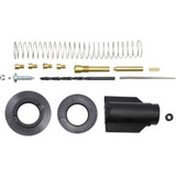 Dynojet Thunderslide Jet Kit - Evolution Big Twin 8108
