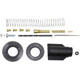 DYNOJET 8108 Dynojet Thunderslide Jet Kit - Evolution Big Twin 8108