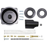 Dynojet Thunderslide Jet Kit - Big Twin 8708