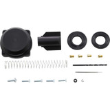 DYNOJET 8731 Dynojet Thunderslide Jet Kit - Twin Cam 8731