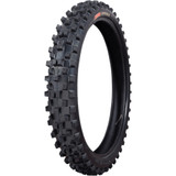Kenda Tire - K7102F Washougal Iii - Front - 80/100-21 - 51M 04710207