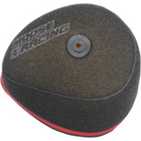 MOOSE RACING 12033TRI Moose Racing Triple Layer Air Filter - Honda 1-20-33Tri