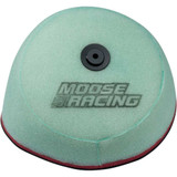 MOOSE RACING 14047TRI Moose Racing Triple Layer Air Filter - Kawasaki 1-40-47Tri