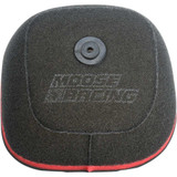 MOOSE RACING 15044TRI Moose Racing Triple Foam Air Filter - Ktm 1-50-44Tri