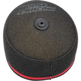 MOOSE RACING 18044TRI Moose Racing Triple Layer Air Filter - Yamaha 1-80-44Tri