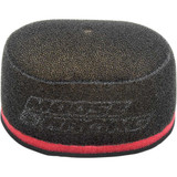 MOOSE RACING 24002TRI Moose Racing Triple Layer Air Filter - Kawasaki 2-40-02Tri