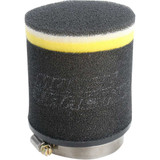MOOSE RACING 31504TRI Moose Racing Triple Layer Air Filter - Polaris 3-15-04Tri