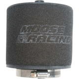 MOOSE RACING 32021TRI Moose Racing Triple Layer Air Filter - Honda 3-20-21Tri