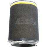 MOOSE RACING 32027TRI Moose Racing Triple Layer Air Filter - Honda 3-20-27Tri