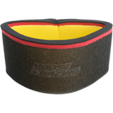 MOOSE RACING 34012TRI Moose Racing Triple Layer Air Filter - Kawasaki/Suzuki 3-40-12Tri