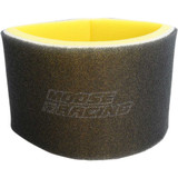 MOOSE RACING 34014TRI Moose Racing Triple Layer Air Filter - Kawasaki 3-40-14Tri