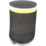 Moose Racing Triple Layer Air Filter - Yamaha 3-80-11Tri