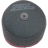 MOOSE RACING P18044TRI Moose Racing Triple Layer Pre-Oiled Air Filter - Yamaha P1-80-44Tri