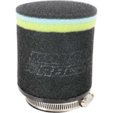 MOOSE RACING P31504TRI Moose Racing Triple Layer Pre-Oiled Air Filter - Polaris P3-15-04Tri