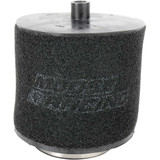 MOOSE RACING P32021TRI Moose Racing Triple Layer Pre-Oiled Air Filter - Honda P3-20-21Tri