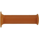 Domino Grips - Vintage - Cafe Racer 1124.82.75.06-0