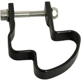 KLOCK WERKS KWS050575 Klock Werks Cage Clamp - Inward Kws-05-0575