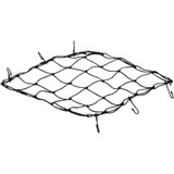 GIVI T10N Givi Elastic Carrying Net With Hooks T10N