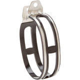 FMF 020480 Fmf Universal Strap 020480