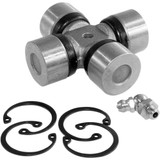 EPI WE100997 Epi Universal Joint - Can-Am We100997