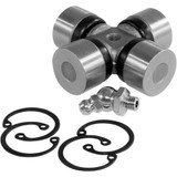 EPI WE100996 Epi Universal Joint - Can-Am We100996