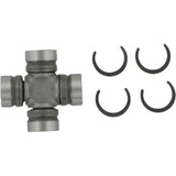 EPI WE100200 Epi Universal Joint - Kawasaki We100200