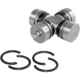 EPI WE100240 Epi Universal Joint - Kawasaki Atv We100240