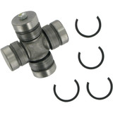 Epi Universal Joint - Polaris Atv We100995