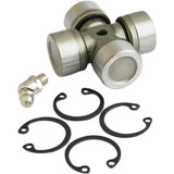 EPI WE100999 Epi Universal Joint - Polaris We100999