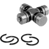 EPI WE100285 Epi Universal Joint - Kawasaki/Suzuki Atv We100285