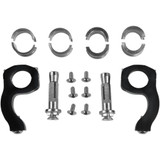 Acerbis Mount Kit - X-Factor 2393470001