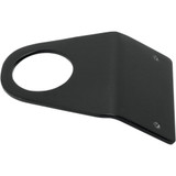 Hardline Steering Stem Mount For Resettable Hour Meter Hrmm-2