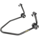 Motorsport Products Sport Bike Rear Stand 92-8950