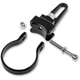 BRITE-LITES BLLBM175 Brite-Lites 1-3/4" Bar Mounts Bl-Lbm175