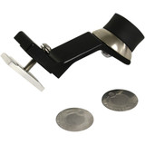 Klock Werks Device Mount - Switch Knockout Hole Kwd-05-0536