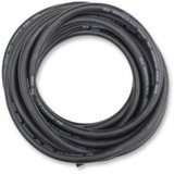 EMGO 1403721 Emgo Oil/Fuel Line - Black - 5/16" X 25' 14-03721