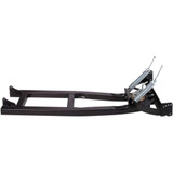 MOOSE UTILITY 2709PF Moose Utility Plow Push Tube - Heavy Duty - Utv 2709Pf